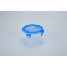 TOO kt-067 300ml-es kerek ételtároló doboz uzsonnás doboz