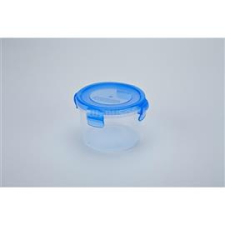 TOO KT-067 300ml-es kerek ételtároló doboz (KT-067) uzsonnás doboz
