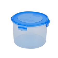 TOO KT-070 2L Műanyag ételtároló doboz (KT-070) papírárú, csomagoló és tárolóeszköz