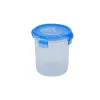 TOO KT-082 500ml Műanyag ételtároló doboz