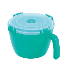 TOO KT-145 mikrós tésztafőző 900ml konyhai eszköz