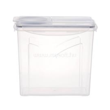 TOO KT-159 3.2 L-es élelmiszertartó doboz (KT-159) papírárú, csomagoló és tárolóeszköz