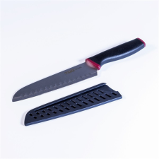 TOO KT-164 Paris Santoku Gourmet kés konyhai eszköz