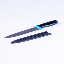  TOO KT-166 Paris szeletelő kés konyhai eszköz