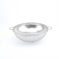  TOO KT-20-S 25 cm-es szűrő konyhai eszköz