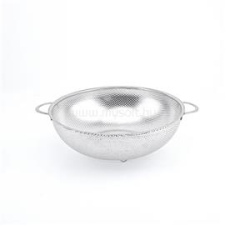 TOO KT-20-S 25 cm-es szűrő (KT-20-S) konyhai eszköz