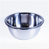 TOO KT-323 Rozsdamentes keverőtál 30 cm (KT-323)