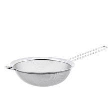 TOO KT-33-S 14 cm-es nyeles szűrő konyhai eszköz