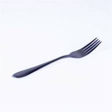  TOO KT-405 F Spark ezüst villa konyhai eszköz