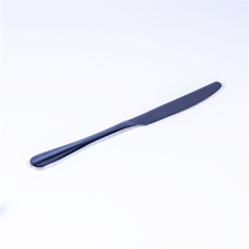 TOO KT-406 K Elegant ezüst kés konyhai eszköz