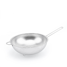 TOO KT-46-S Szűrő nyéllel konyhai eszköz