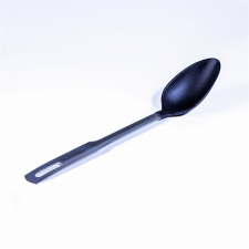  TOO KT-474 Fém-műanyag tálalókanál 33 cm konyhai eszköz