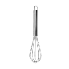 TOO KT-536 20 cm-es habverő sütés és főzés