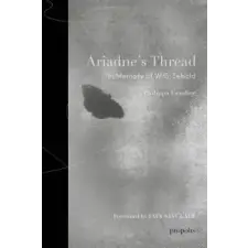  Too Loud a Solitude – Bohumil Hrabal idegen nyelvű könyv