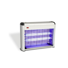 TOO MKL-002W-AL-20W elektromos rovarcsapda tisztító- és takarítószer, higiénia