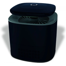 TOO MKL-007B-USB-3.5W elektromos rovarcsapda elektromos állatriasztó