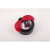 TOO STC-2-LADYBUG 2 literes katica szenzoros szemetes