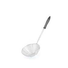 TOO szűrőkanál 10cm-es (KT-41-S) (KT-41-S) edény