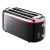 TOO TO-4SL108B-1300W