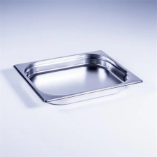 TOO TOO KT-337 GN edény 1/2-es 40 mm mély edény