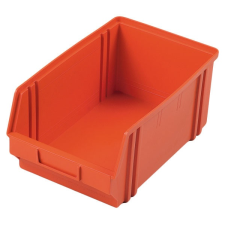 TOOD Alkatrésztároló 300x200x150mm barkácsolás, csiszolás, rögzítés