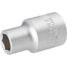 Toolcraft Dugókulcs betét 1/2''  - 15 mm (820769) dugókulcs