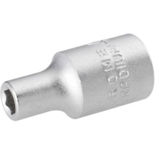 Toolcraft Dugókulcs betét 1/4'' 9 mm (820748) (820748) szerszám kiegészítő