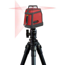 Toolcraft KLL-500 keresztvonalas lézer (TO-5645454) mérőműszer