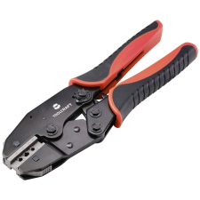 Toolcraft krimpelőfogó (TO-7827786) (TO-7827786) fogó