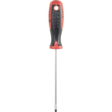 Toolcraft Lapos csavarhúzó, pengeszélesség: 3 mm Penge hossz: 102 mm TOOLCRAFT (96029C1104) csavarhúzó
