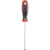Toolcraft Lapos csavarhúzó, pengeszélesség: 3 mm Penge hossz: 102 mm TOOLCRAFT (96029C1104)