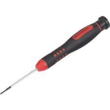 Toolcraft Műhely Kereszthornyú csavarhúzó TOOLCRAFT 1 Penge hossz: 50 mm (TO-5284347) csavarhúzó