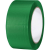 Toolcraft Többcélú PVC ragasztószalag (H x Sz) 33 m x 50 mm, zöld PVC 832450Ü-C TOOLCRAFT, tartalom: 1 tekercs (832450Ü-C)