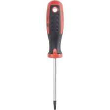 Toolcraft Torx csavarhúzó Méret T 27 Penge hossz: 100 mm TOOLCRAFT (96029C1120) csavarhúzó