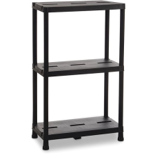Toomax Universal 63-3 - műanyag, 95 × 60 × 30 cm bútor