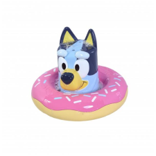 Toomies Bluey úszó figura (5011666736351) fürdőszobai játék