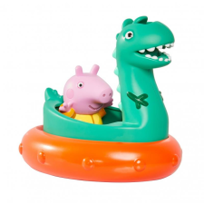 Toomies - Tom malac Dinoszaurusz úrral (5011666731615) fürdőszobai játék