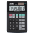TOOR Számológép asztali TOOR TR-2296T 12 digit