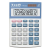 TOOR TR-2245