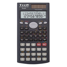TOOR TR-51 számológép