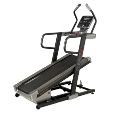 TOORX ALTITUDE futópad futópad