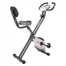 TOORX BRX COMPACT szobakerékpár szobakerékpár