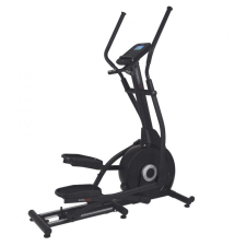 TOORX ERX-400 elliptikus tréner elliptikus tréner