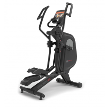 TOORX ERX-900 TFT elliptikus tréner elliptikus tréner