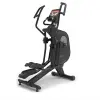 TOORX ERX-900 TFT elliptikus tréner