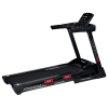 TOORX EXPERIENCE PLUS AC futópad