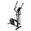 TOORX HC HOME FITNESS BC68501 elliptikus tréner