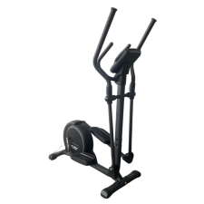 TOORX HC HOME FITNESS BC68501 elliptikus tréner elliptikus tréner