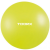 TOORX Jóga, Pilates fitnesz labda 25 cm