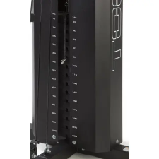 TOORX MSX-90 kombinált gép kondigép